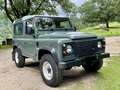 Land Rover Defender Comercial 110 HCPU E Verde - thumbnail 7