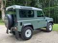 Land Rover Defender Comercial 110 HCPU E Verde - thumbnail 6