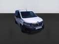 Renault Kangoo L1 1.5 Blue dCi 55kW (75CV) Negro - thumbnail 3