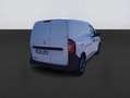 Renault Kangoo L1 1.5 Blue dCi 55kW (75CV) Negro - thumbnail 4