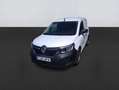 Renault Kangoo L1 1.5 Blue dCi 55kW (75CV) Negro - thumbnail 1