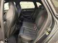 Audi RS3 SPB BOOK SERVICE AUDI COMPLETO Grau - thumbnail 17