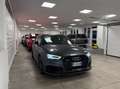 Audi RS3 SPB BOOK SERVICE AUDI COMPLETO Grau - thumbnail 3