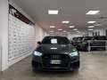 Audi RS3 SPB BOOK SERVICE AUDI COMPLETO Grau - thumbnail 2