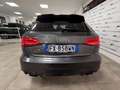 Audi RS3 SPB BOOK SERVICE AUDI COMPLETO Grau - thumbnail 6