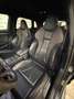 Audi RS3 SPB BOOK SERVICE AUDI COMPLETO Grau - thumbnail 9