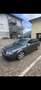 Audi S4 Avant 4.2 V8 quattro tiptronic - thumbnail 8