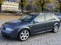 Audi S4 Avant 4.2 V8 quattro tiptronic - thumbnail 1