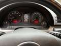 Audi S4 Avant 4.2 V8 quattro tiptronic - thumbnail 5