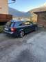 Audi S4 Avant 4.2 V8 quattro tiptronic - thumbnail 4