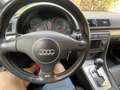 Audi S4 Avant 4.2 V8 quattro tiptronic - thumbnail 6