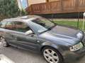Audi S4 Avant 4.2 V8 quattro tiptronic - thumbnail 3