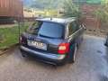 Audi S4 Avant 4.2 V8 quattro tiptronic - thumbnail 7