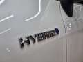 Toyota Auris 1.8 Hybrid Travel**NAVIGATIE**CAMERA**ALU VELGEN** Wit - thumbnail 25