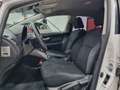 Toyota Auris 1.8 Hybrid Travel**NAVIGATIE**CAMERA**ALU VELGEN** Wit - thumbnail 20