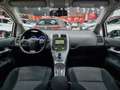Toyota Auris 1.8 Hybrid Travel**NAVIGATIE**CAMERA**ALU VELGEN** Wit - thumbnail 9
