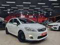 Toyota Auris 1.8 Hybrid Travel**NAVIGATIE**CAMERA**ALU VELGEN** Wit - thumbnail 1