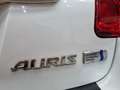 Toyota Auris 1.8 Hybrid Travel**NAVIGATIE**CAMERA**ALU VELGEN** Wit - thumbnail 26