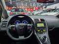 Toyota Auris 1.8 Hybrid Travel**NAVIGATIE**CAMERA**ALU VELGEN** Wit - thumbnail 11