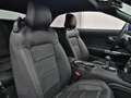 Ford Mustang GT Cabrio V8 450PS Aut./Premium 2 Blau - thumbnail 13