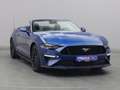 Ford Mustang GT Cabrio V8 450PS Aut./Premium 2 Blau - thumbnail 36