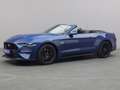Ford Mustang GT Cabrio V8 450PS Aut./Premium 2 Blau - thumbnail 15