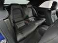 Ford Mustang GT Cabrio V8 450PS Aut./Premium 2 Blau - thumbnail 14