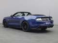 Ford Mustang GT Cabrio V8 450PS Aut./Premium 2 Blau - thumbnail 18