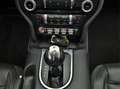 Ford Mustang GT Cabrio V8 450PS Aut./Premium 2 Blau - thumbnail 44