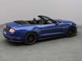 Ford Mustang GT Cabrio V8 450PS Aut./Premium 2 Blau - thumbnail 34