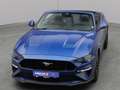 Ford Mustang GT Cabrio V8 450PS Aut./Premium 2 Blau - thumbnail 49