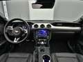 Ford Mustang GT Cabrio V8 450PS Aut./Premium 2 Blau - thumbnail 12