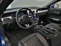 Ford Mustang GT Cabrio V8 450PS Aut./Premium 2 Blau - thumbnail 10