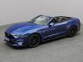 Ford Mustang GT Cabrio V8 450PS Aut./Premium 2 Blau - thumbnail 16