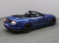 Ford Mustang GT Cabrio V8 450PS Aut./Premium 2 Blau - thumbnail 22