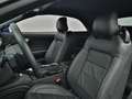 Ford Mustang GT Cabrio V8 450PS Aut./Premium 2 Blau - thumbnail 11