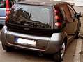 smart forFour 1.1i Passion Softouch Plus Argent - thumbnail 3