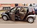 smart forFour 1.1i Passion Softouch Plus Zilver - thumbnail 5