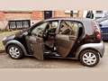 smart forFour 1.1i Passion Softouch Plus Argent - thumbnail 5