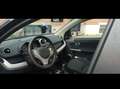 smart forFour 1.1i Passion Softouch Plus Argent - thumbnail 2