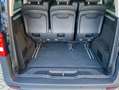 Mercedes-Benz Vito 116 CDI Pro lang Automatik 9 Sitze*DAB Negru - thumbnail 10