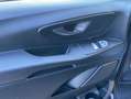 Mercedes-Benz Vito 116 CDI Pro lang Automatik 9 Sitze*DAB Negru - thumbnail 4