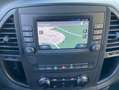 Mercedes-Benz Vito 116 CDI Pro lang Automatik 9 Sitze*DAB Negru - thumbnail 6