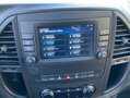 Mercedes-Benz Vito 116 CDI Pro lang Automatik 9 Sitze*DAB Negru - thumbnail 7