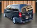 Mercedes-Benz Vito 116 CDI Pro lang Automatik 9 Sitze*DAB Negru - thumbnail 8