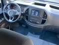 Mercedes-Benz Vito 116 CDI Pro lang Automatik 9 Sitze*DAB Negru - thumbnail 14