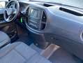Mercedes-Benz Vito 116 CDI Pro lang Automatik 9 Sitze*DAB Negru - thumbnail 15