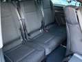 Mercedes-Benz Vito 116 CDI Pro lang Automatik 9 Sitze*DAB Negru - thumbnail 12