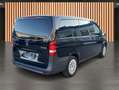 Mercedes-Benz Vito 116 CDI Pro lang Automatik 9 Sitze*DAB Negru - thumbnail 11