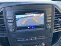 Mercedes-Benz Vito 116 CDI Pro lang Automatik 9 Sitze*DAB Negru - thumbnail 5